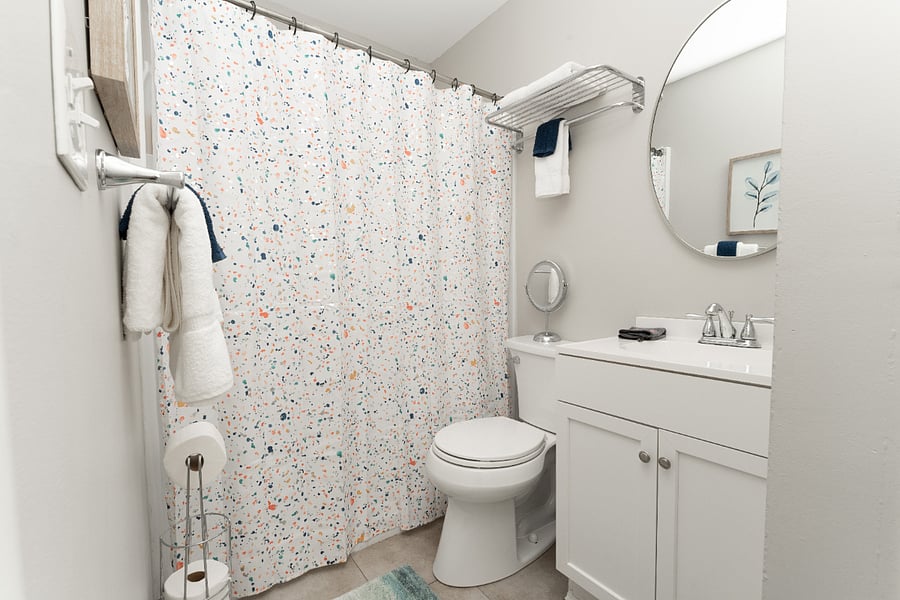Furnished Finder property 496287_2 photo 6