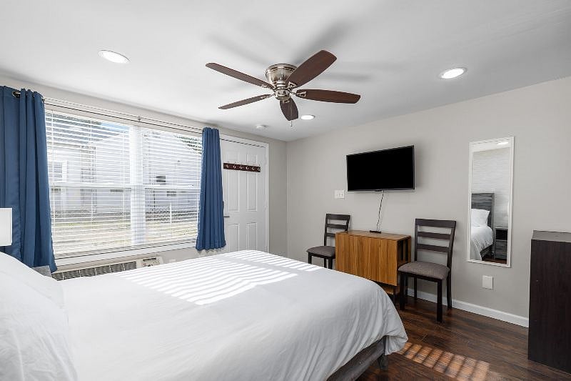 Furnished Finder property 496287_3 photo 3