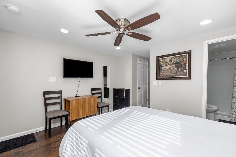 Furnished Finder property 496287_3 photo 4