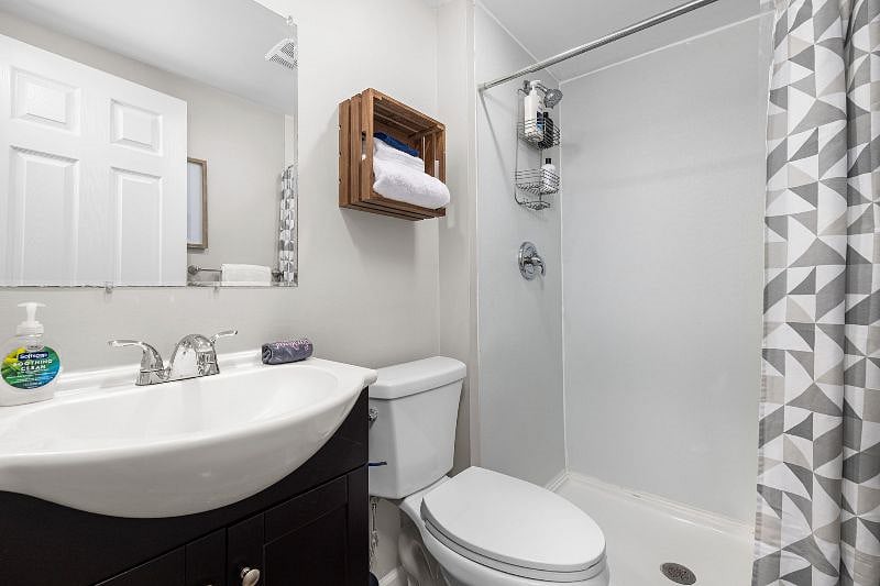 Furnished Finder property 496287_3 photo 11