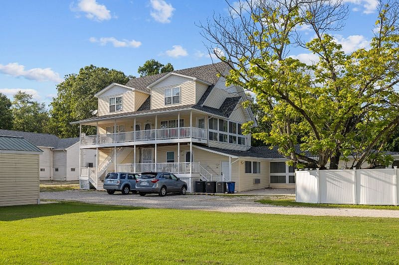 Furnished Finder property 496287_3 photo 17
