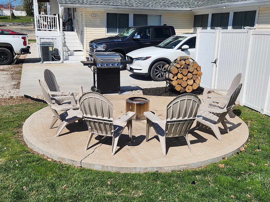 Furnished Finder property 496287_3 photo 16