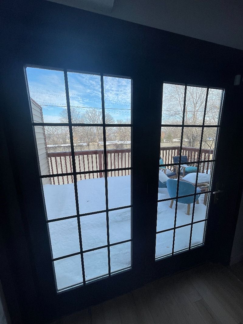 Furnished Finder property 496294_1 photo 6