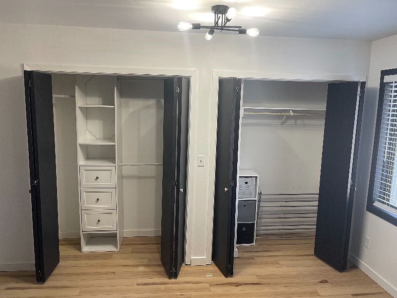 Furnished Finder property 496294_1 photo 26