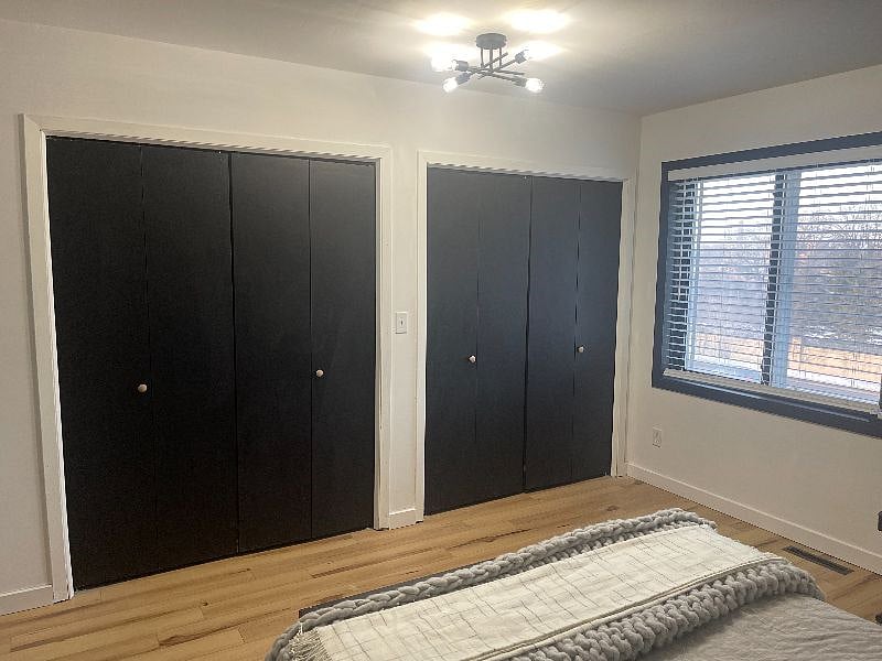 Furnished Finder property 496294_1 photo 27