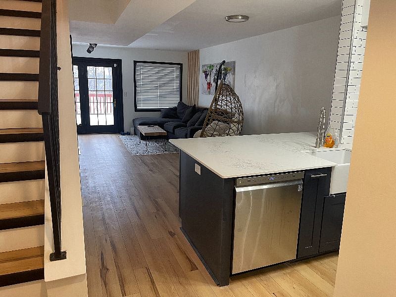 Furnished Finder property 496294_1 photo 4