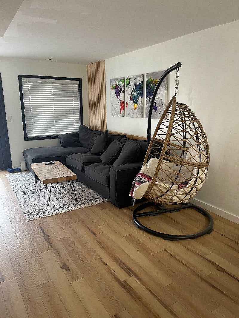 Furnished Finder property 496294_1 photo 3
