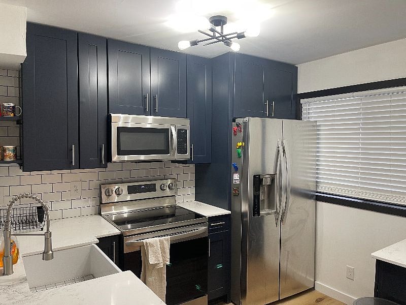 Furnished Finder property 496294_1 photo 11