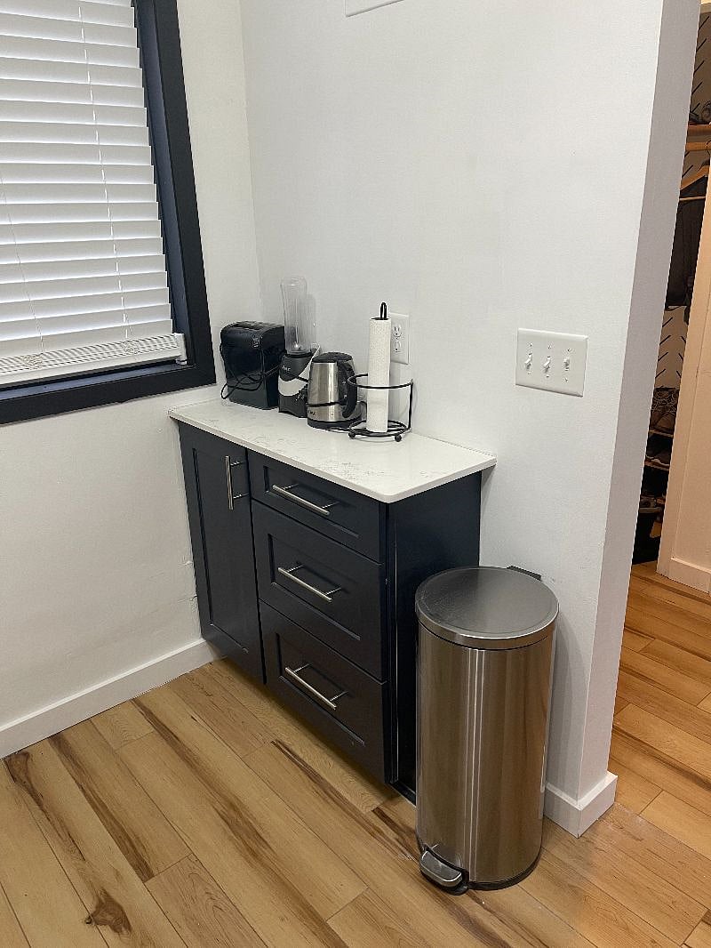 Furnished Finder property 496294_1 photo 13