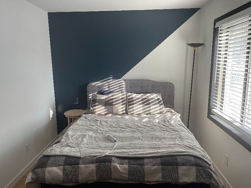 Furnished Finder property 496294_1 photo 28