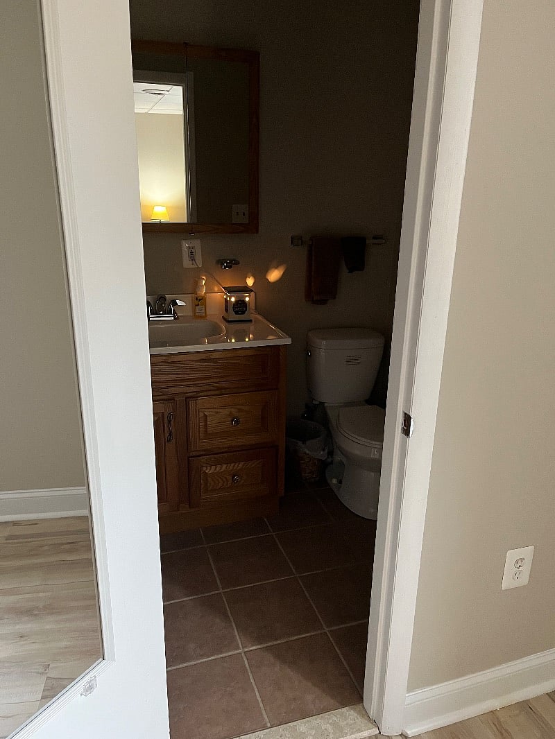 Furnished Finder property 496296_1 photo 3