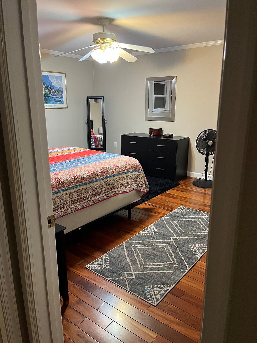 Furnished Finder property 496296_1 photo 9