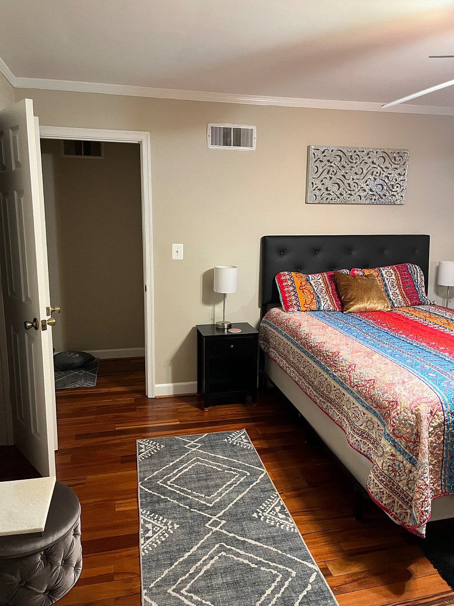 Furnished Finder property 496296_1 photo 10