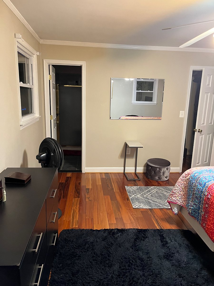 Furnished Finder property 496296_1 photo 11