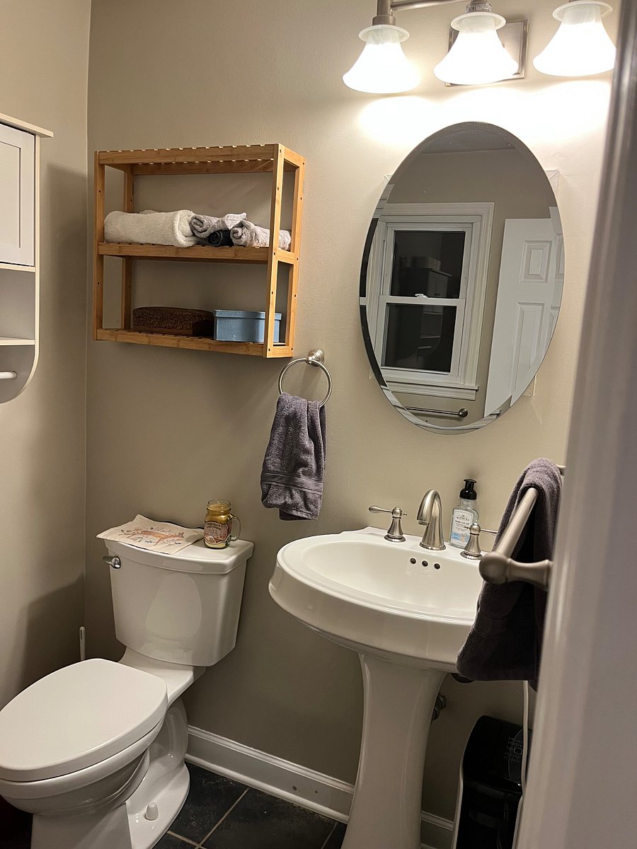 Furnished Finder property 496296_1 photo 12