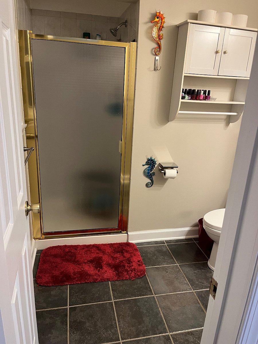 Furnished Finder property 496296_1 photo 13