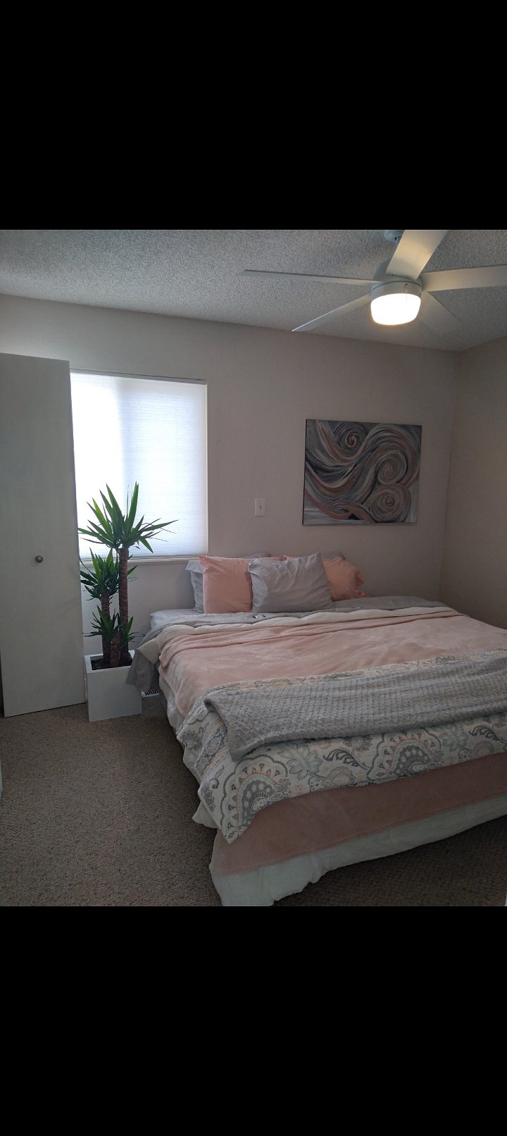 Furnished Finder property 496299_1 photo 10
