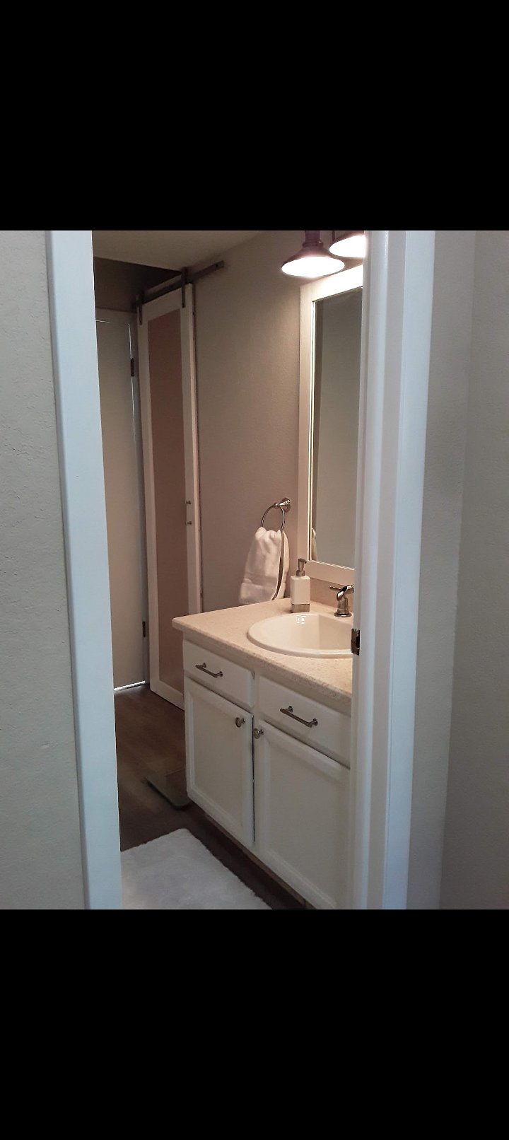 Furnished Finder property 496299_1 photo 9