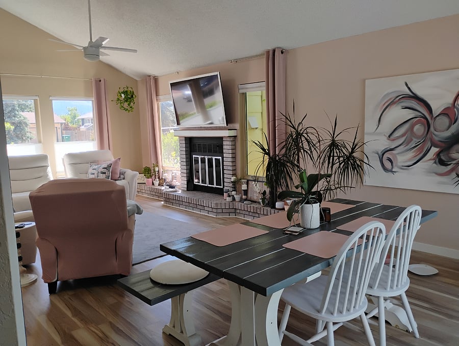 Furnished Finder property 496299_1 photo 4