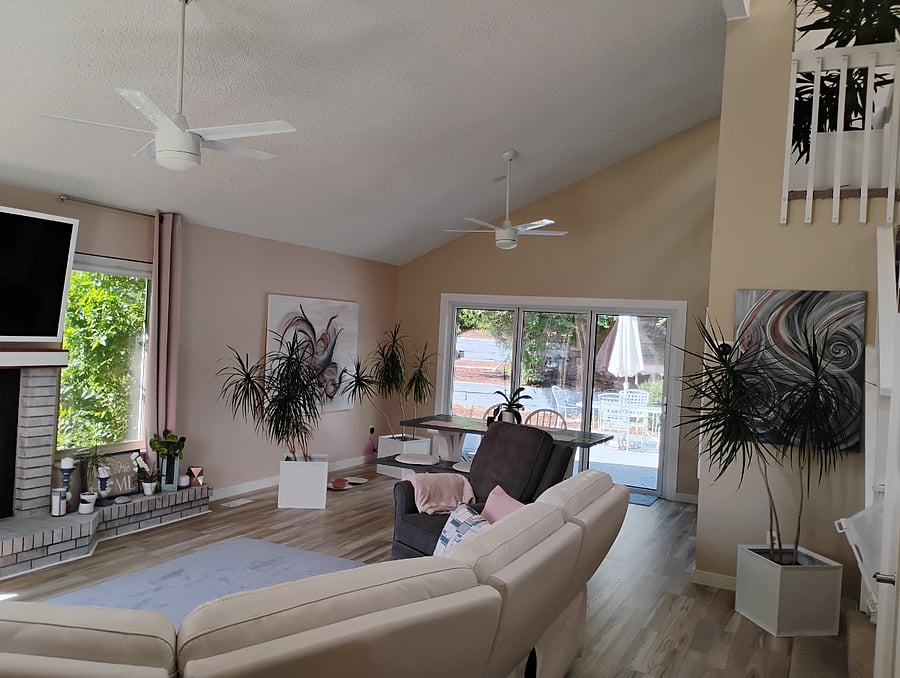 Furnished Finder property 496299_1 photo 5