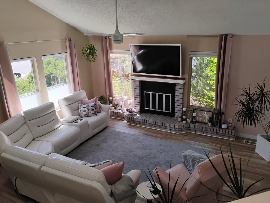 Furnished Finder property 496299_1 photo 3