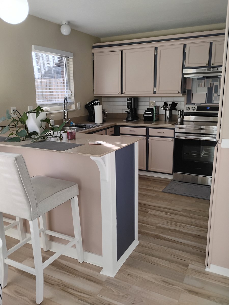 Furnished Finder property 496299_1 photo 7