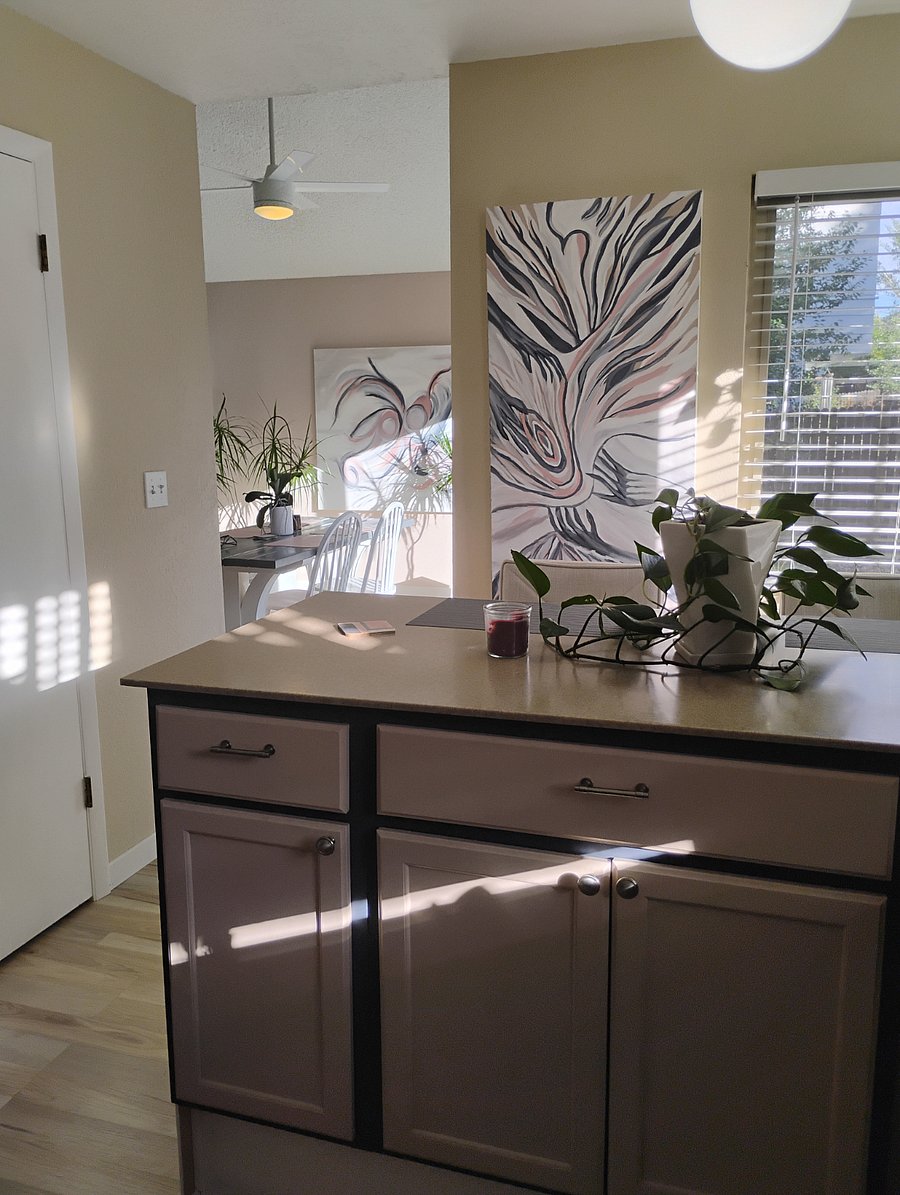Furnished Finder property 496299_1 photo 8