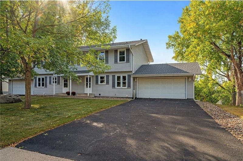 Furnished Finder property 496307_1 photo 19
