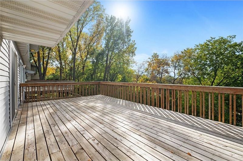 Furnished Finder property 496307_1 photo 20