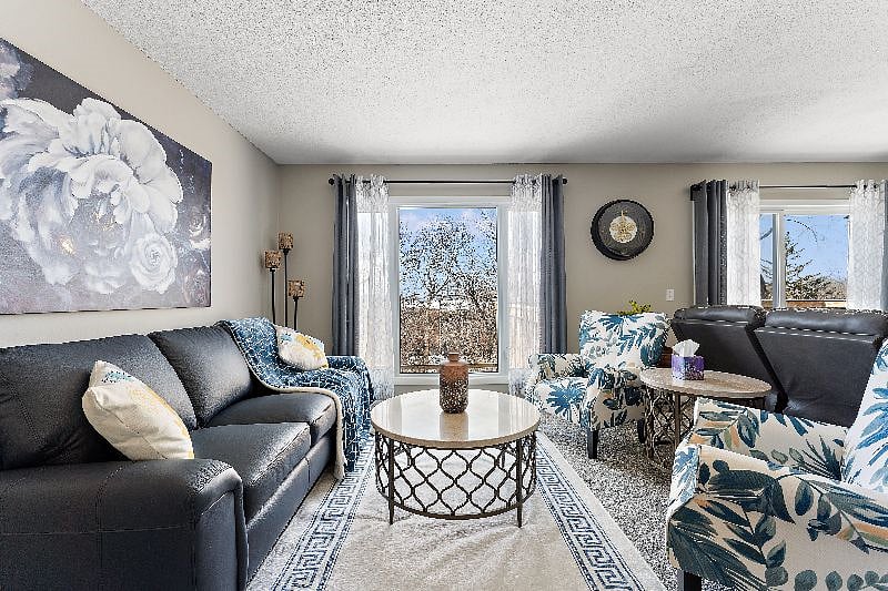 Furnished Finder property 496307_1 photo 3