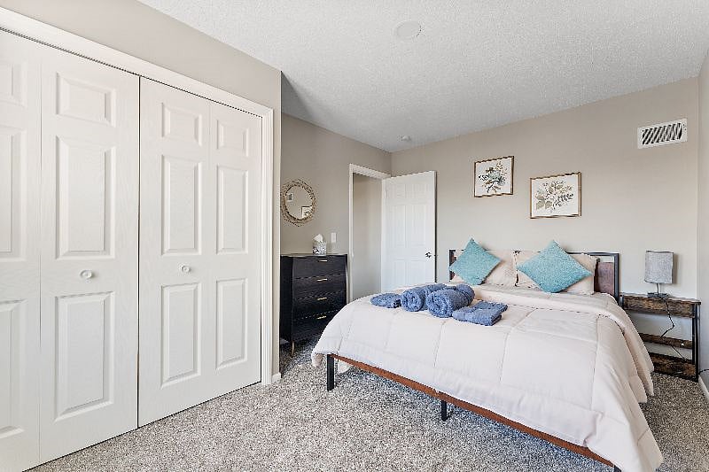 Furnished Finder property 496307_1 photo 6