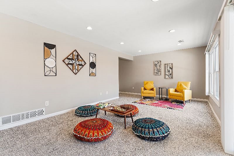 Furnished Finder property 496307_1 photo 7