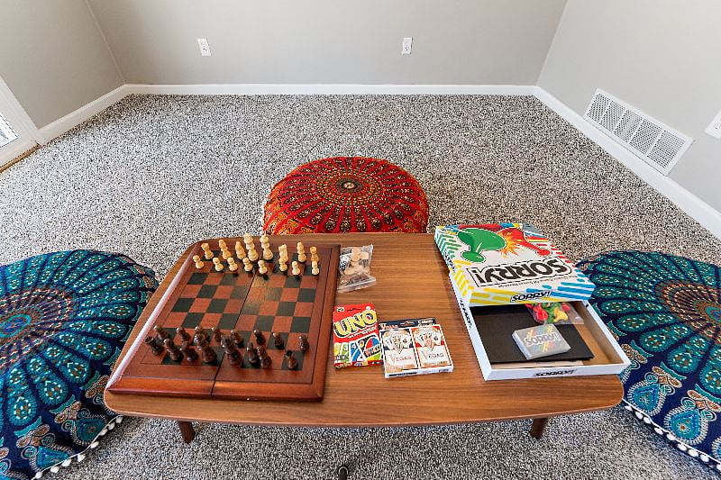 Furnished Finder property 496307_1 photo 8