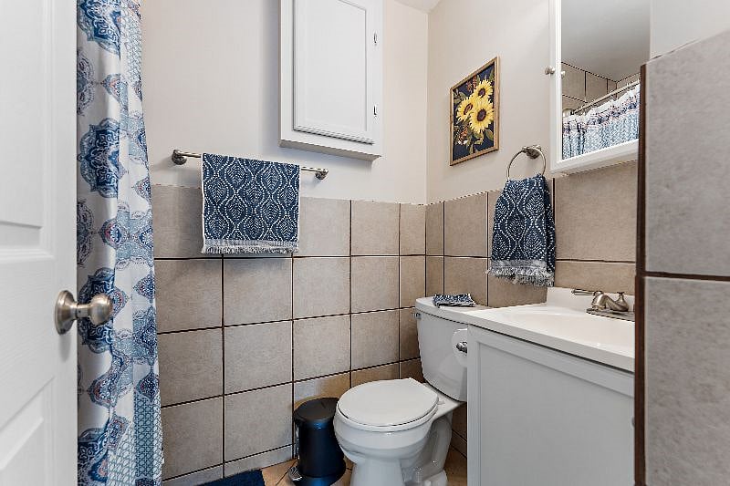 Furnished Finder property 496307_1 photo 17