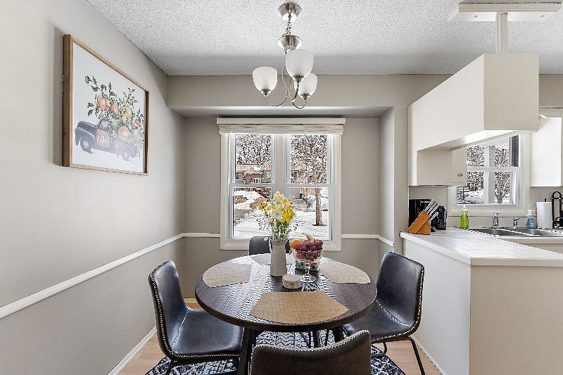 Furnished Finder property 496307_1 photo 10