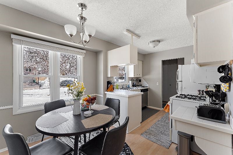 Furnished Finder property 496307_1 photo 11