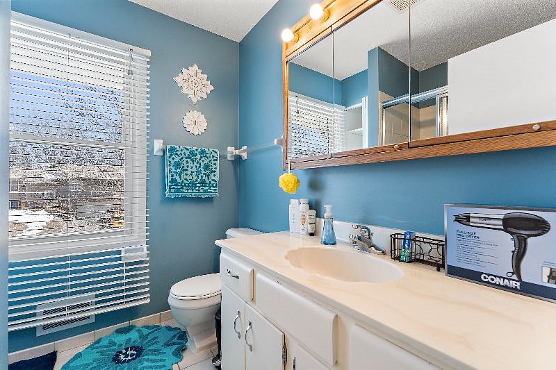 Furnished Finder property 496307_1 photo 16