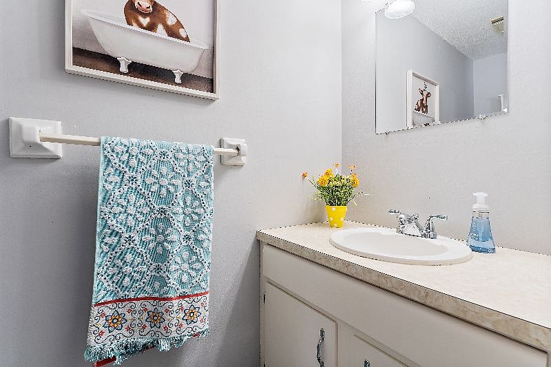 Furnished Finder property 496307_1 photo 18