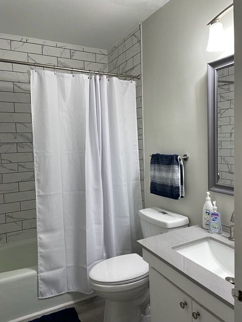Furnished Finder property 496309_1 photo 5