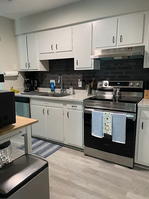 Furnished Finder property 496309_1 photo 6