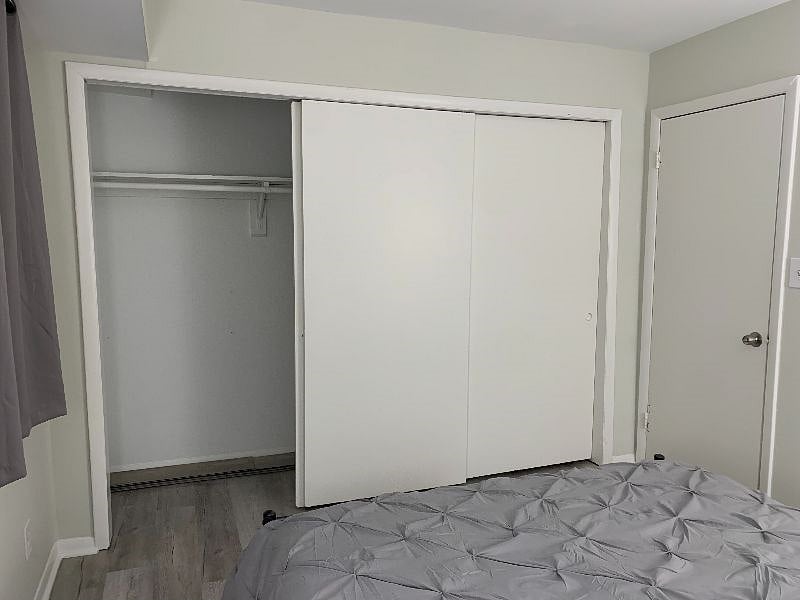 Furnished Finder property 496309_1 photo 8