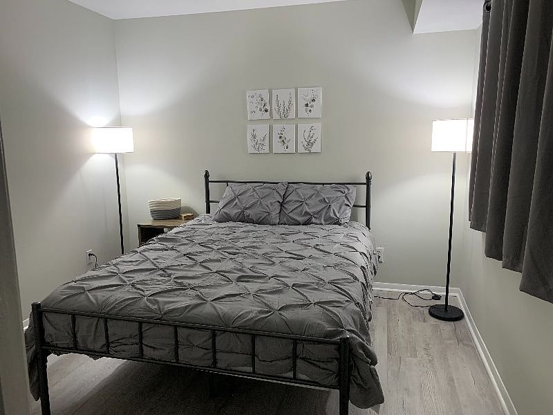 Furnished Finder property 496309_1 photo 9