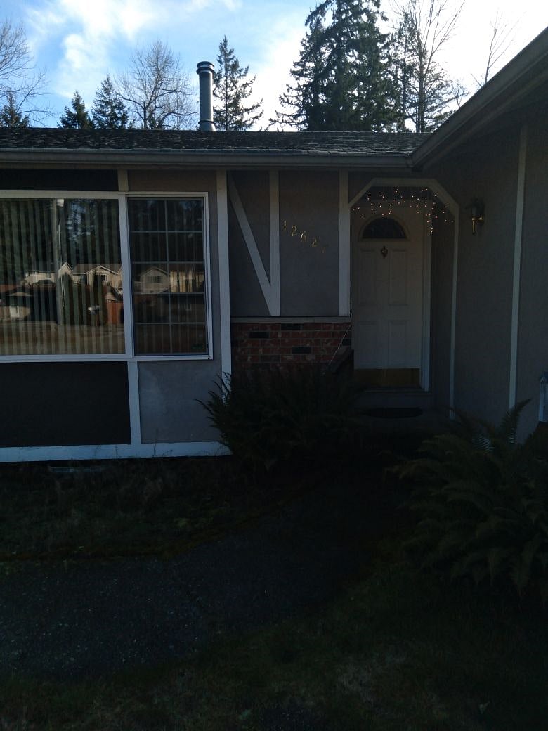 Furnished Finder property 496317_1 photo 9