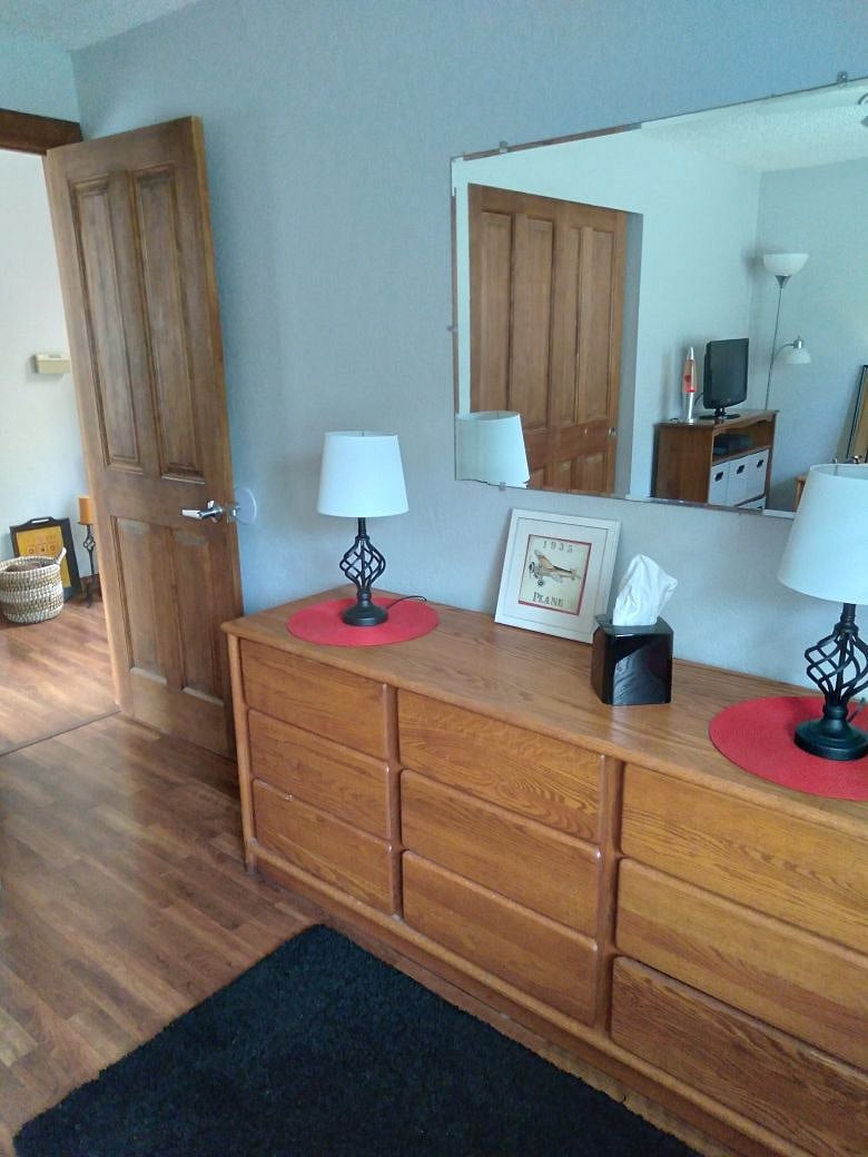 Furnished Finder property 496317_1 photo 3