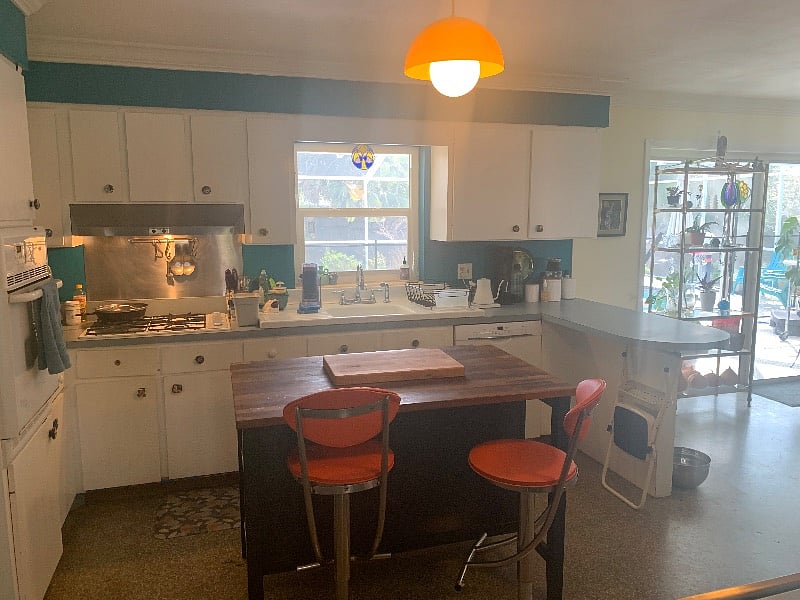 Furnished Finder property 496344_1 photo 6