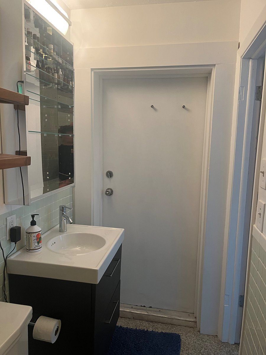 Furnished Finder property 496344_1 photo 5
