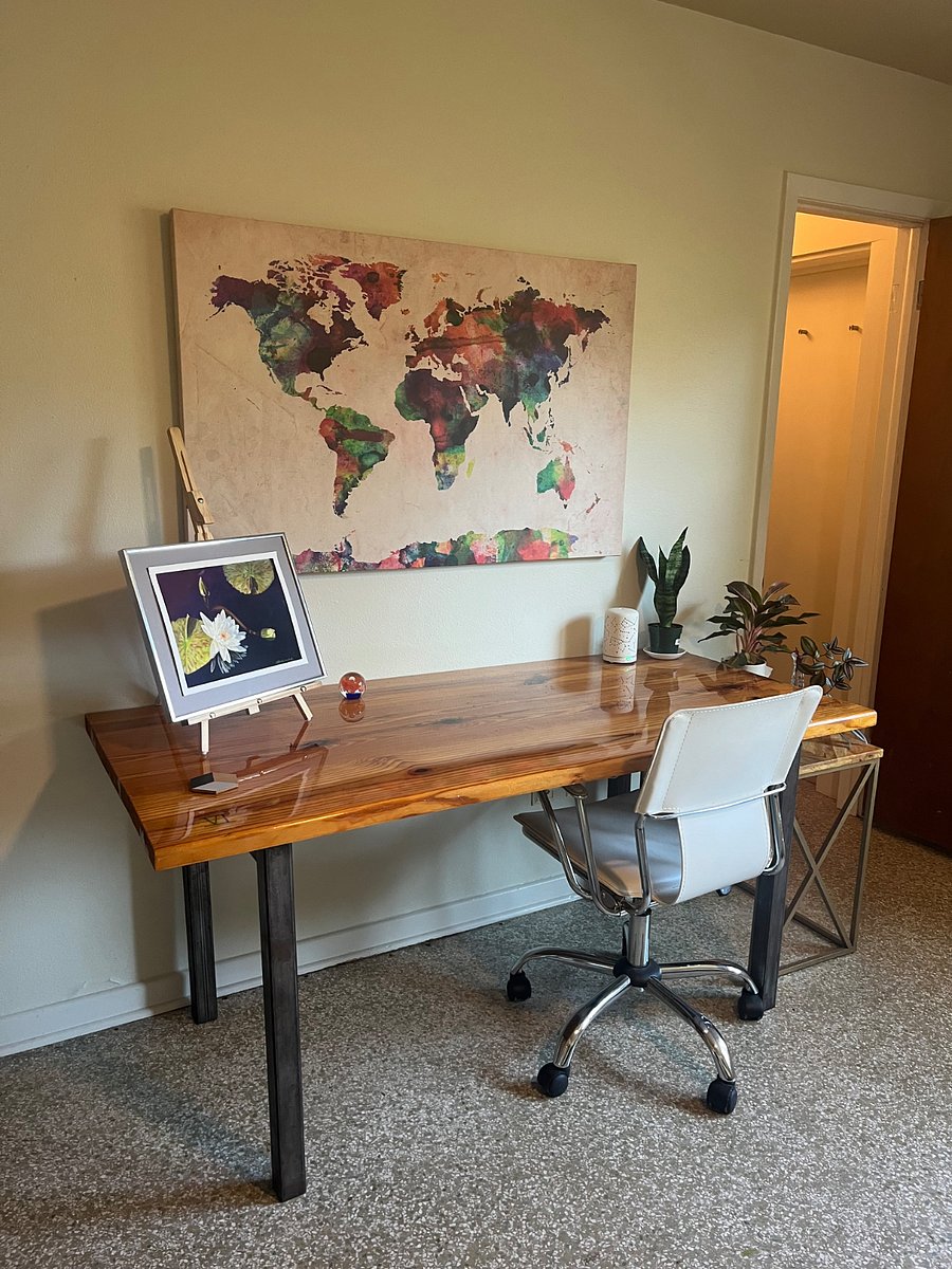 Furnished Finder property 496344_1 photo 3