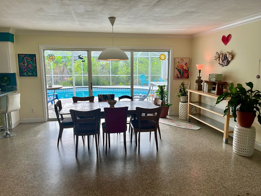 Furnished Finder property 496344_1 photo 7