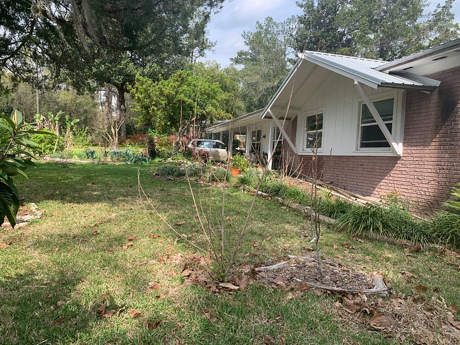 Furnished Finder property 496344_1 photo 15