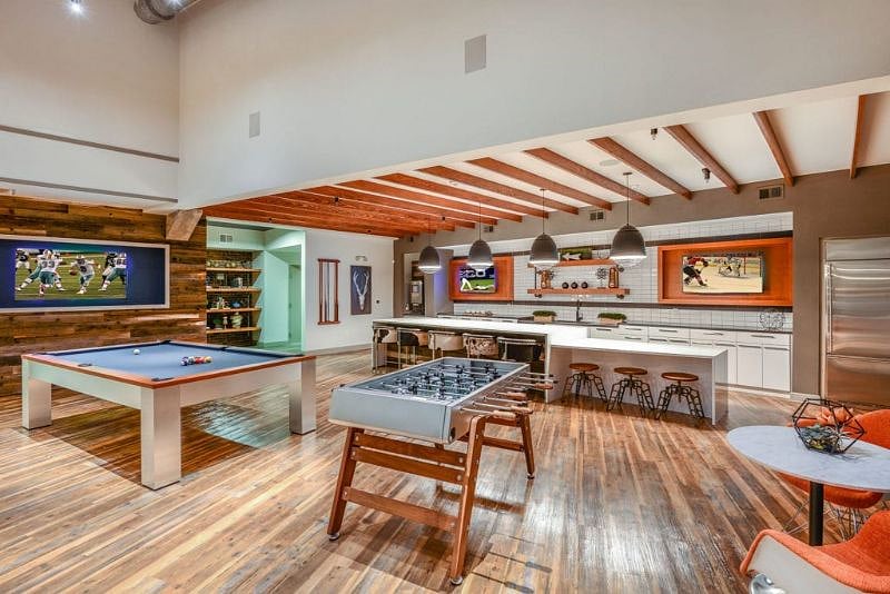 Furnished Finder property 496352_1 photo 18